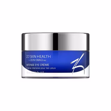 ZO Intense Eye Crème 15ml