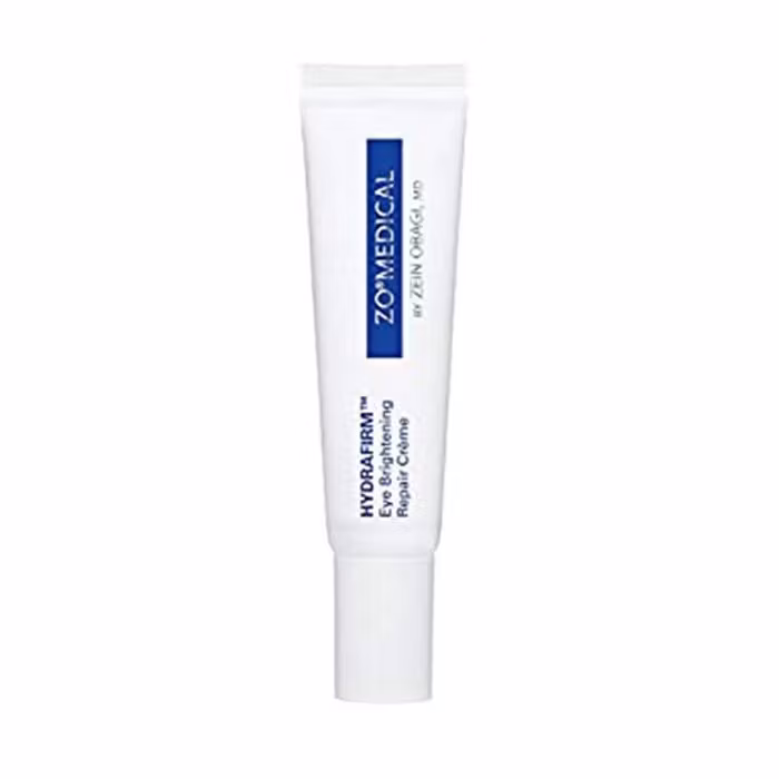 Eye Brightening Crème 15g