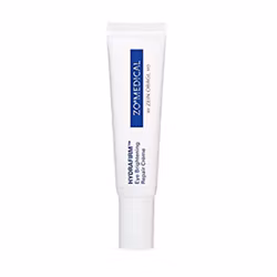 Eye Brightening Crème 15g