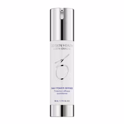 Daily Power Defense 50ml