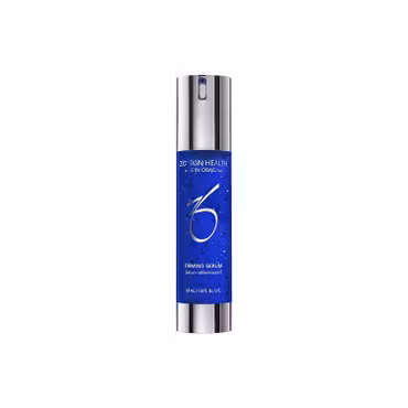 ZO Firming Serum 47ml