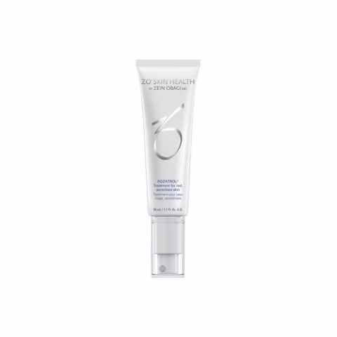 Rozatrol 50ml