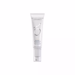 Rozatrol 50ml