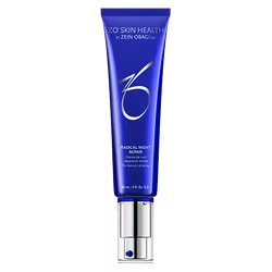 ZO Radical Night Repair 1%