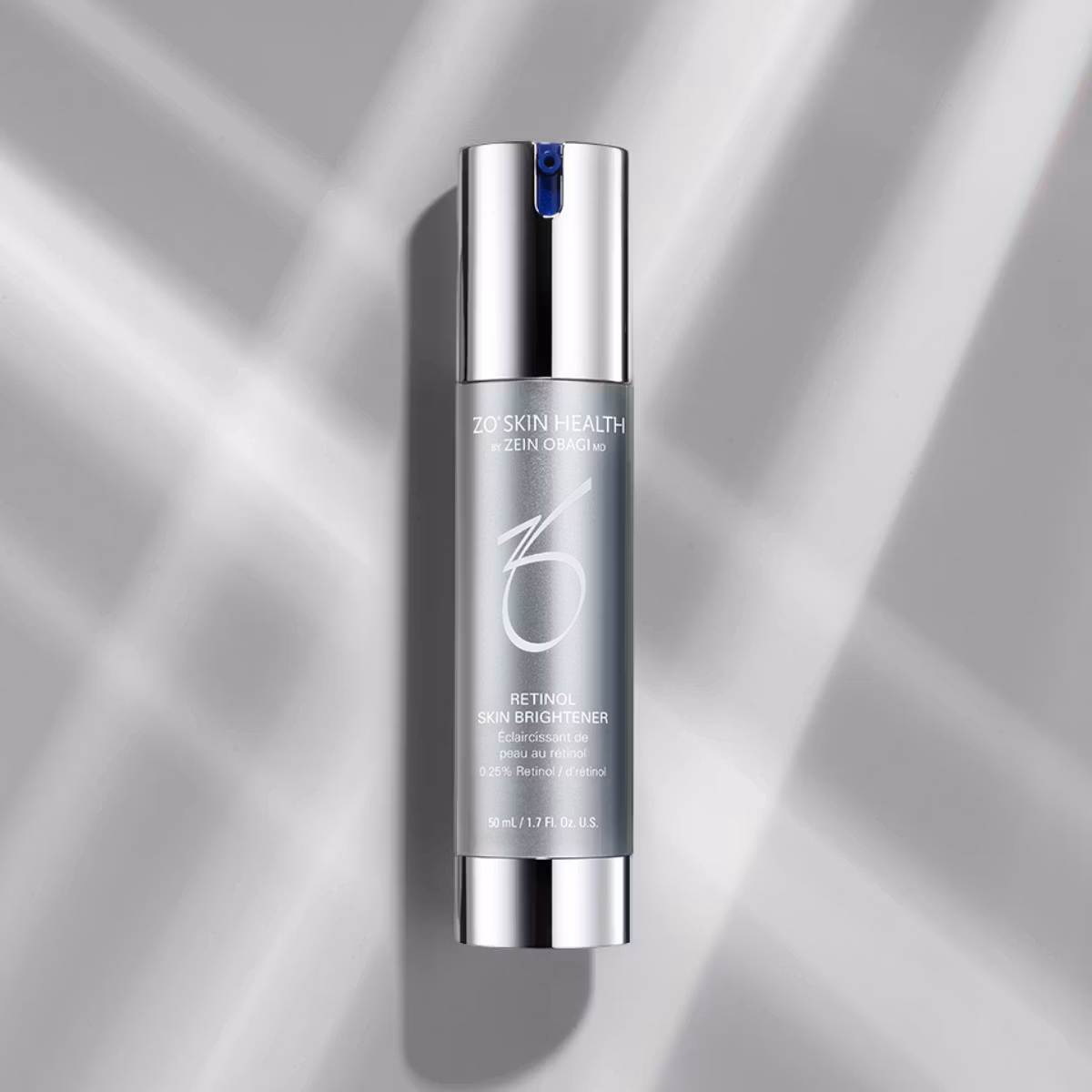 Retinol Skin Brightener 0,25%
