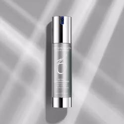Retinol Skin Brightener 0,25%