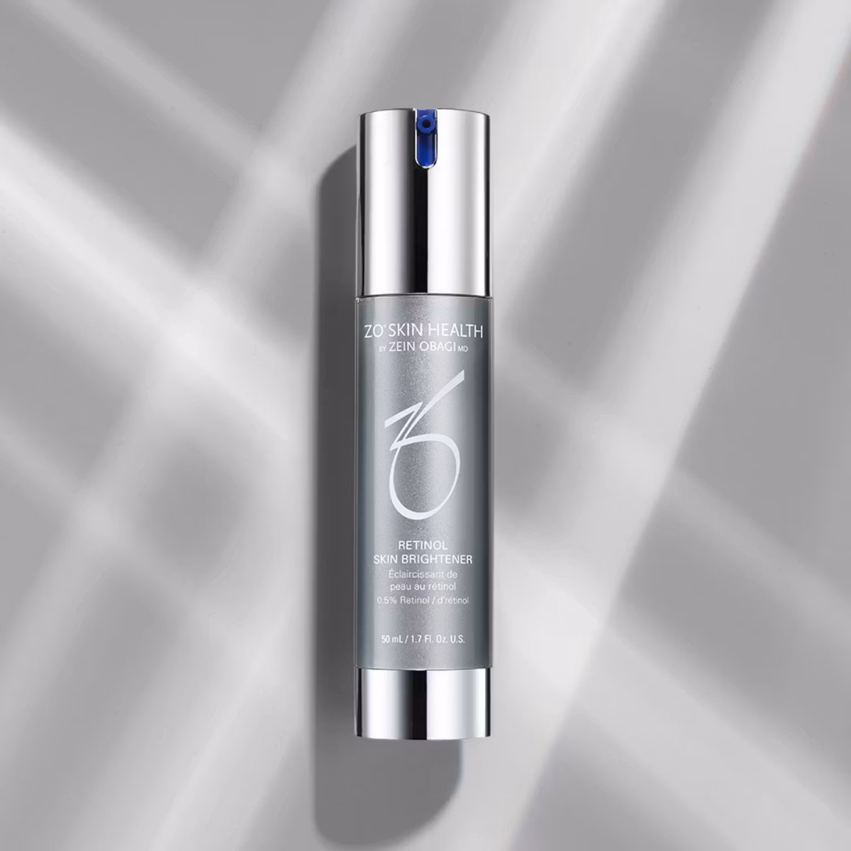 ZO Retinol Skin Brightener 0,5% 50ml