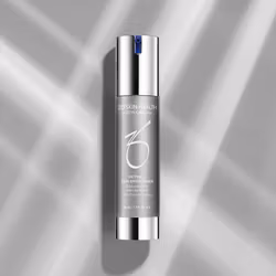 ZO Retinol Skin Brightener 0,5% 50ml