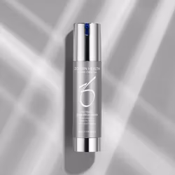 ZO Retinol Skin Brightener 1% 50ml