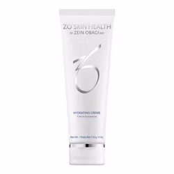 Hydrating Crème 113g