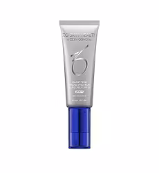 Smart Tone SPF 50