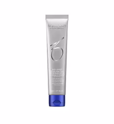 Daily Sheer SPF 50