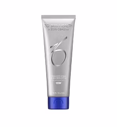 Broad Spectrum Sunscreen SPF 50