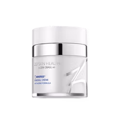 Renewal Crème 50ml