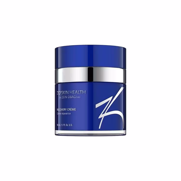 Recovery Crème 50ml
