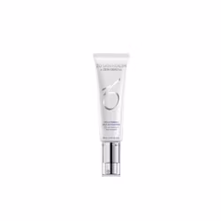 10% Vitamin C Self-Activating 50ml