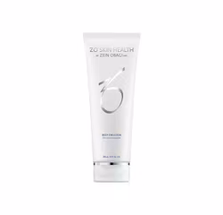 Body Emulsion Plus 240ml