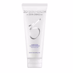 Complexion Clearing Masque 85g