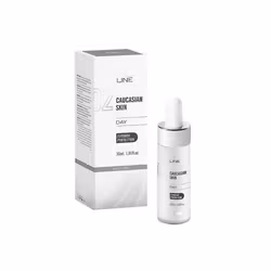 Meline Caucasian skin - Day Serum