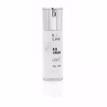 Meline - BB Light