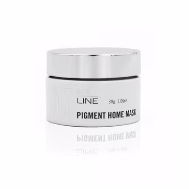 Meline - Pigment Home Mask
