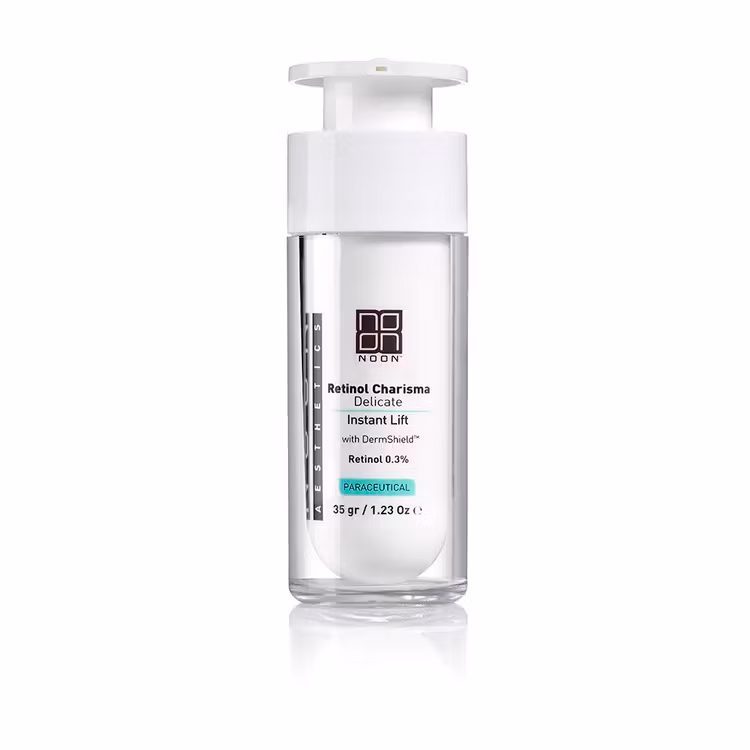 NOON Retinol Charisma 0,3%