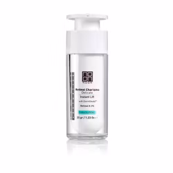 NOON Retinol Charisma 0,3%