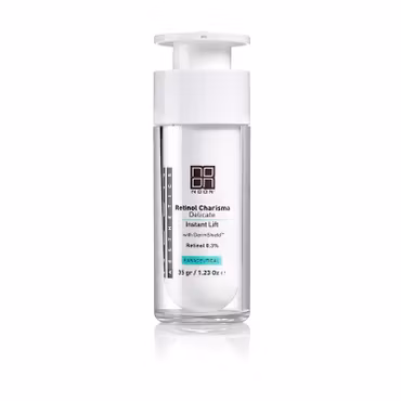 NOON Retinol Charisma 0,3%
