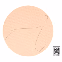 Purepressed Refill Amber