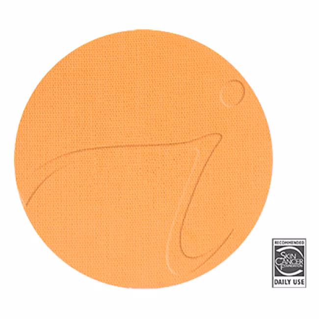 Purepressed Refill Autumn