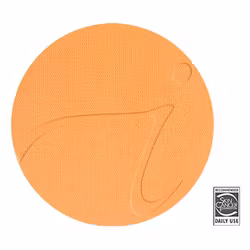 Purepressed Refill Autumn