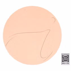 Purepressed Refill Natural