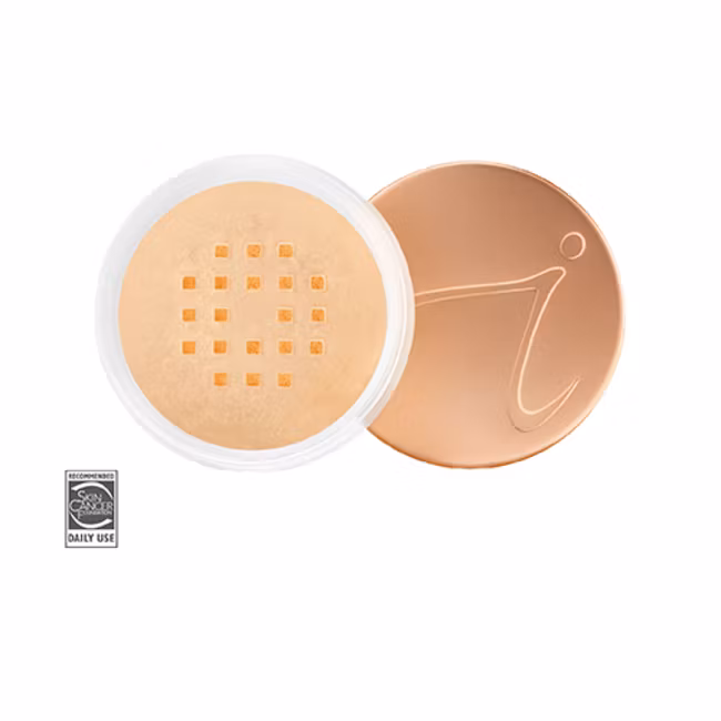 Amazing Base Bisque
