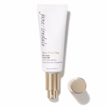 GLOW TIME® PRO BB CREAM - GT4
