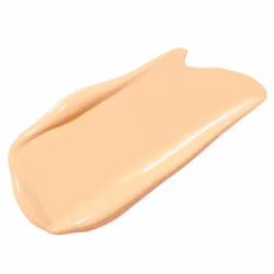 GLOW TIME® PRO BB CREAM - GT2