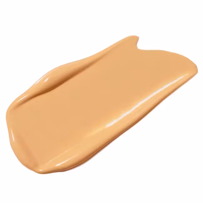 GLOW TIME® PRO BB CREAM - GT7