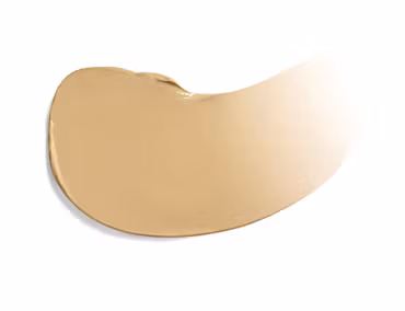 Dream Tint Medium
