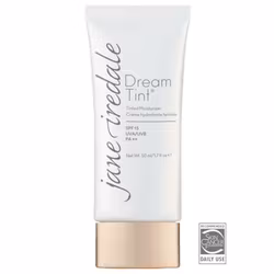 Dream Tint Medium Light