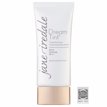 Dream Tint Medium