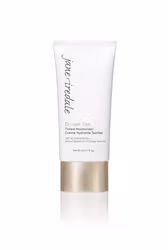 Dream Tint Tinted Warm Bronze