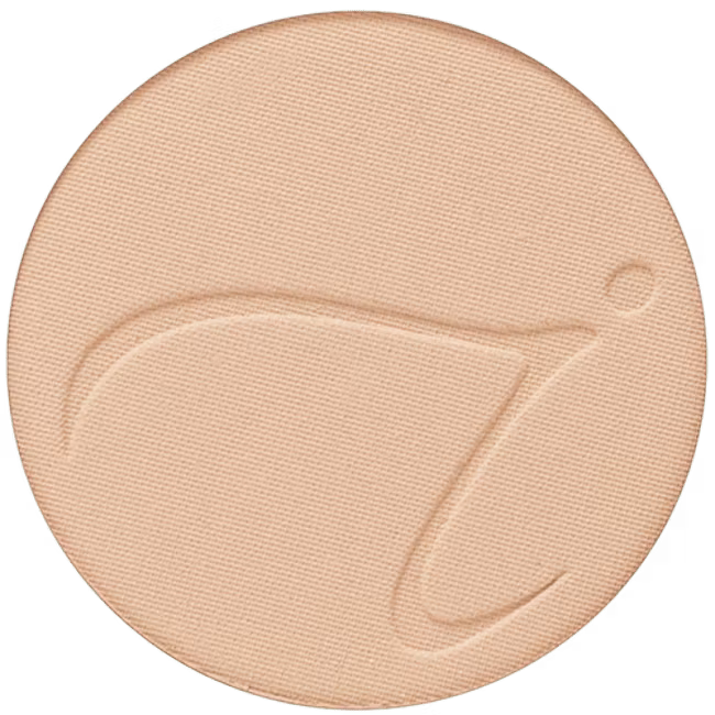 Purematte Refill Translucent
