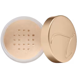 Amazing Matte Loose Finish Powder