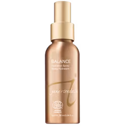 Hydration Spray Balance - 90 ML
