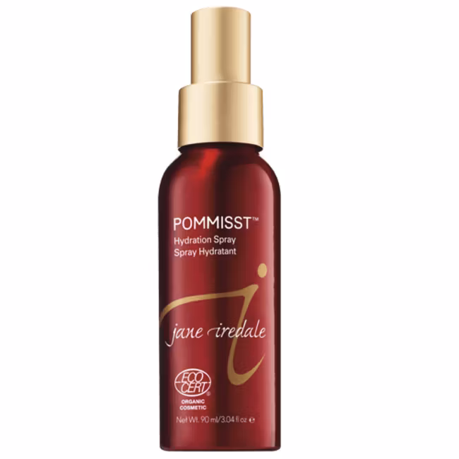 Hydration Spray Pommist - 90 ML