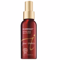 Hydration Spray Pommist - 90 ML