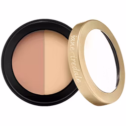 Circle\Delete Concealer #2 Light/Medium Peach