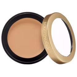 Enlighten Concealer - 1
