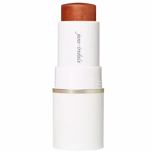 Glow Time Blush Stick Glorious