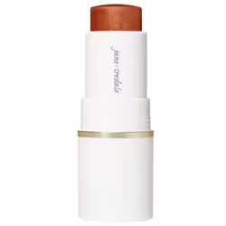Glow Time Blush Stick Glorious