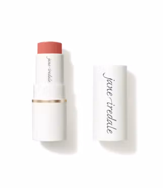 Glow Time Blush Stick Fervor